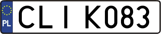CLIK083