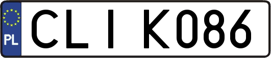 CLIK086