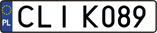 CLIK089