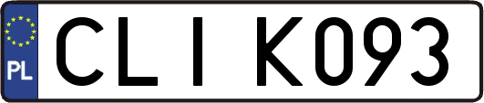 CLIK093