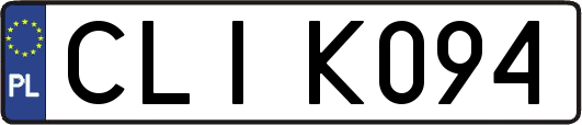 CLIK094