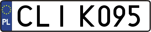 CLIK095