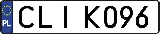 CLIK096