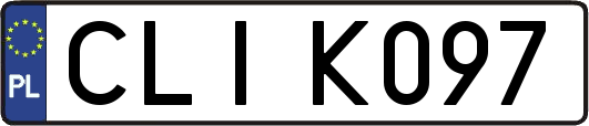 CLIK097