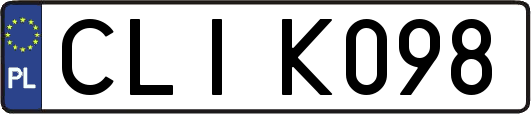 CLIK098