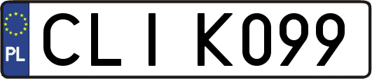 CLIK099