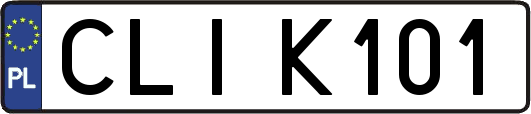 CLIK101