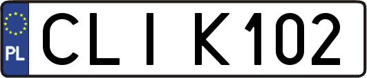 CLIK102