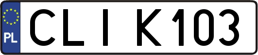 CLIK103