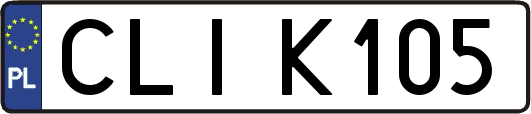 CLIK105