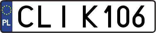 CLIK106