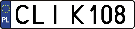 CLIK108