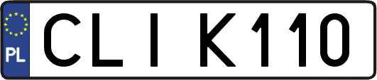 CLIK110