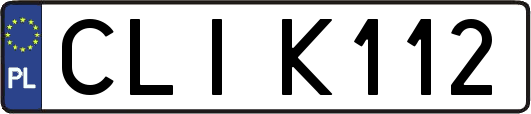 CLIK112