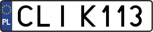 CLIK113