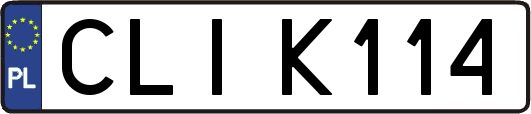 CLIK114