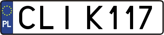 CLIK117