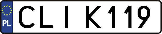 CLIK119