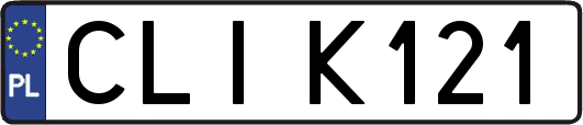 CLIK121