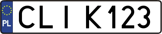 CLIK123