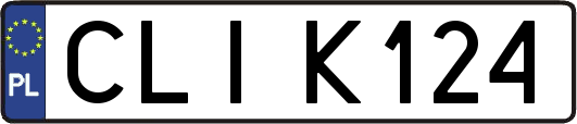 CLIK124