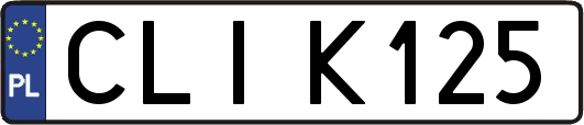CLIK125