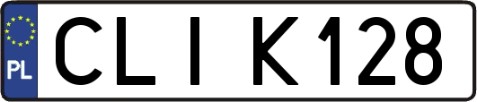 CLIK128
