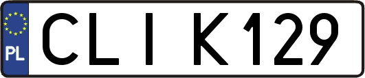 CLIK129