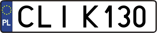 CLIK130