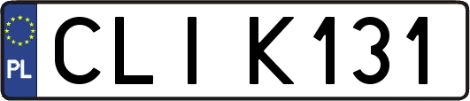 CLIK131