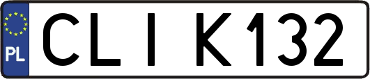 CLIK132