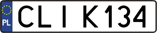 CLIK134