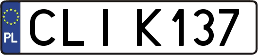 CLIK137