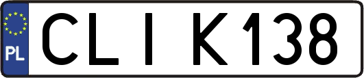 CLIK138