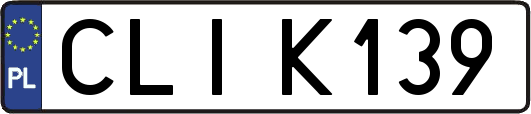 CLIK139