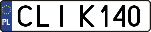 CLIK140