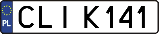 CLIK141