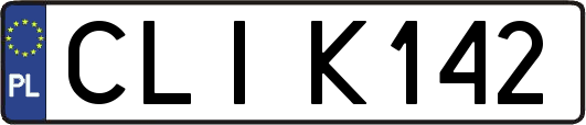 CLIK142