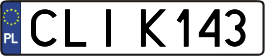 CLIK143
