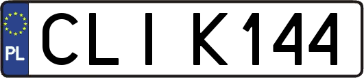 CLIK144
