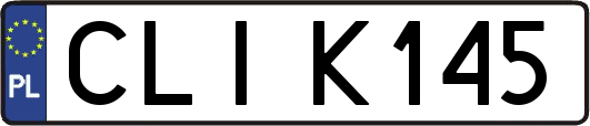 CLIK145