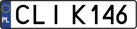 CLIK146