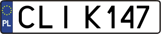 CLIK147