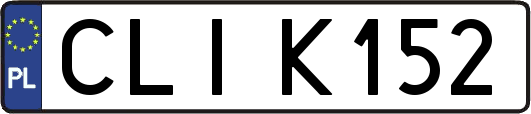 CLIK152