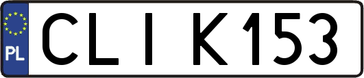 CLIK153