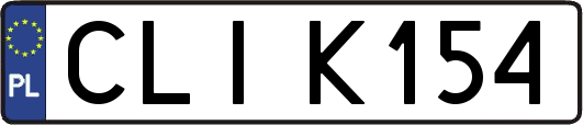 CLIK154