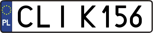CLIK156