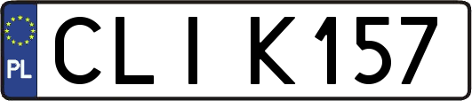 CLIK157