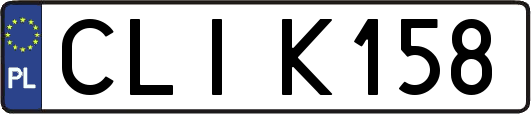 CLIK158
