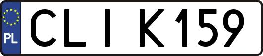 CLIK159